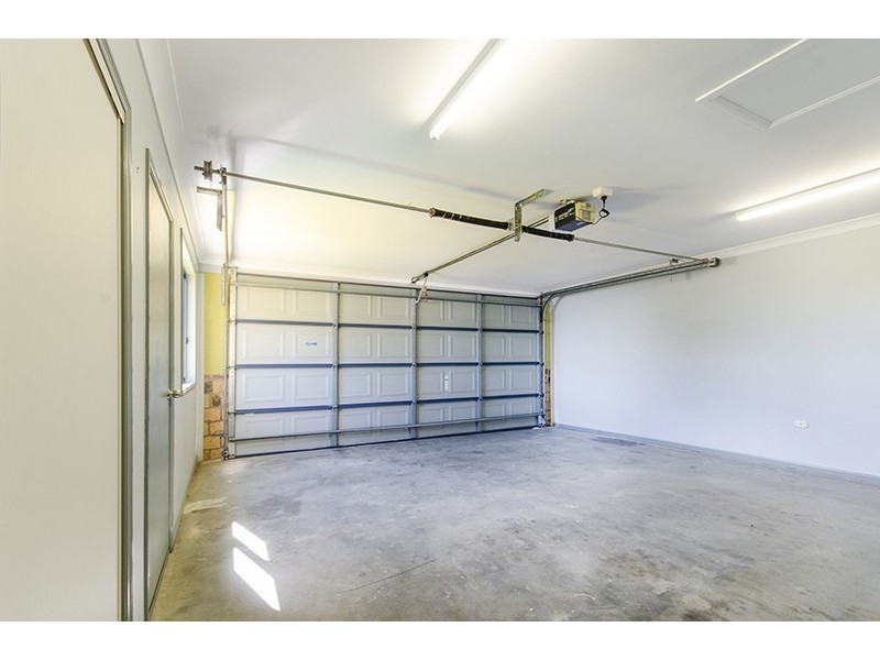 24 Bimble Avenue, South Grafton NSW 2460