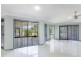 24 Bimble Avenue, South Grafton NSW 2460