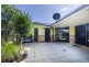 24 Bimble Avenue, South Grafton NSW 2460