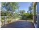 24 Bimble Avenue, South Grafton NSW 2460