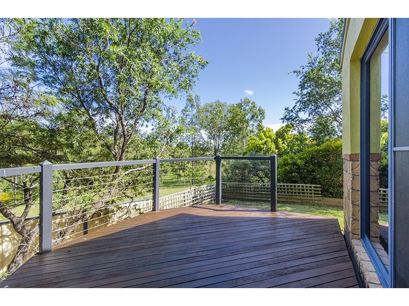 24 Bimble Avenue, South Grafton NSW 2460