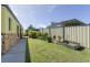 24 Bimble Avenue, South Grafton NSW 2460