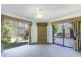 24 Bimble Avenue, South Grafton NSW 2460