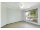 24 Bimble Avenue, South Grafton NSW 2460