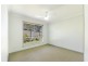 24 Bimble Avenue, South Grafton NSW 2460