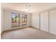 24 Bimble Avenue, South Grafton NSW 2460