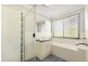 24 Bimble Avenue, South Grafton NSW 2460