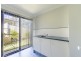 24 Bimble Avenue, South Grafton NSW 2460