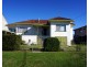 220 Ryan Street, South Grafton NSW 2460