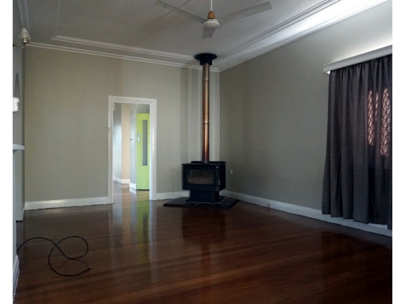 220 Ryan Street, South Grafton NSW 2460