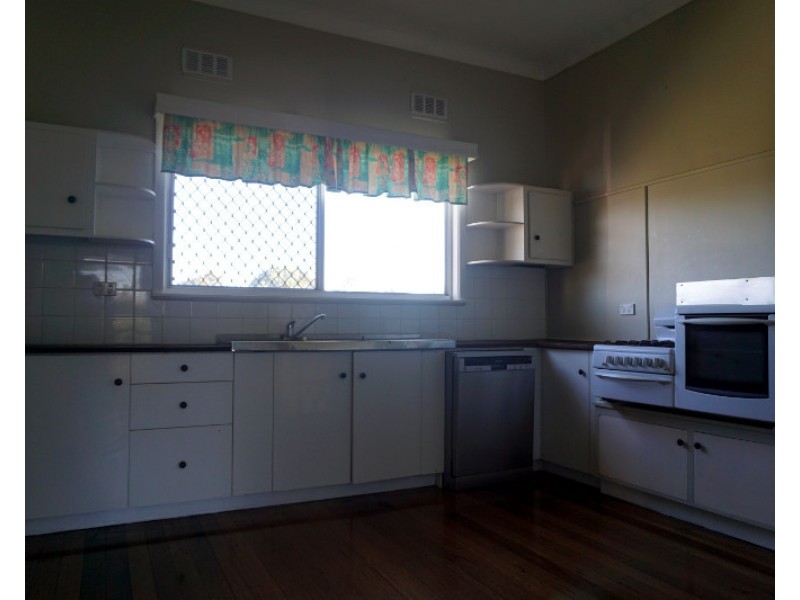 220 Ryan Street, South Grafton NSW 2460