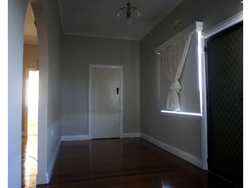 220 Ryan Street, South Grafton NSW 2460