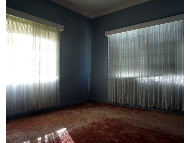 220 Ryan Street, South Grafton NSW 2460