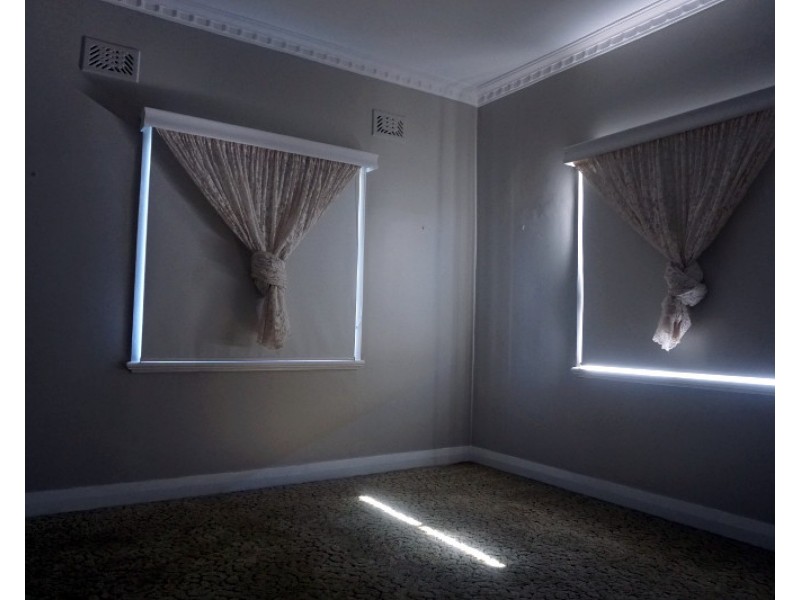 220 Ryan Street, South Grafton NSW 2460