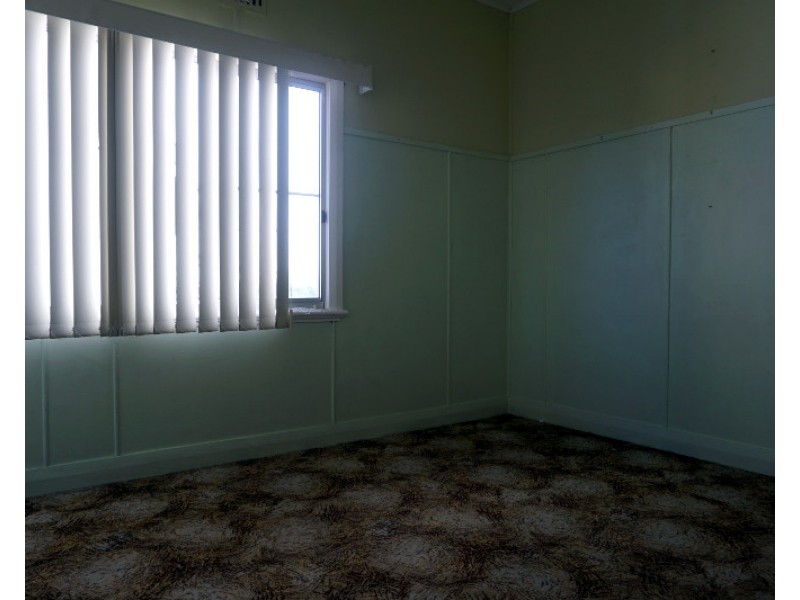 220 Ryan Street, South Grafton NSW 2460