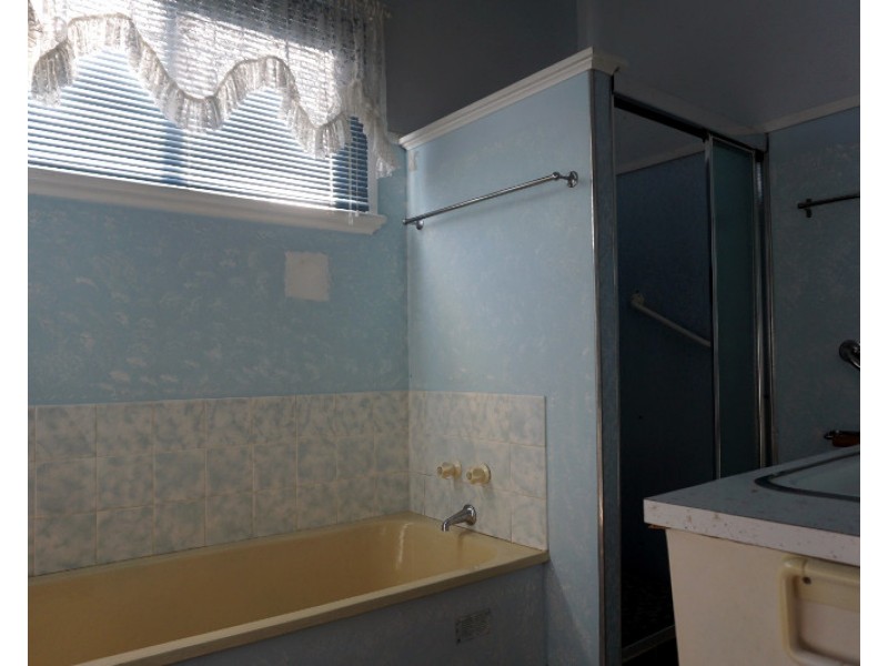 220 Ryan Street, South Grafton NSW 2460