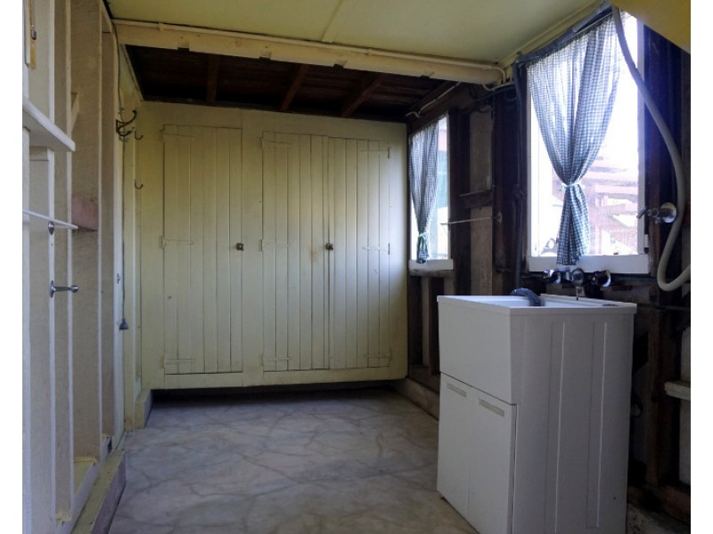 220 Ryan Street, South Grafton NSW 2460