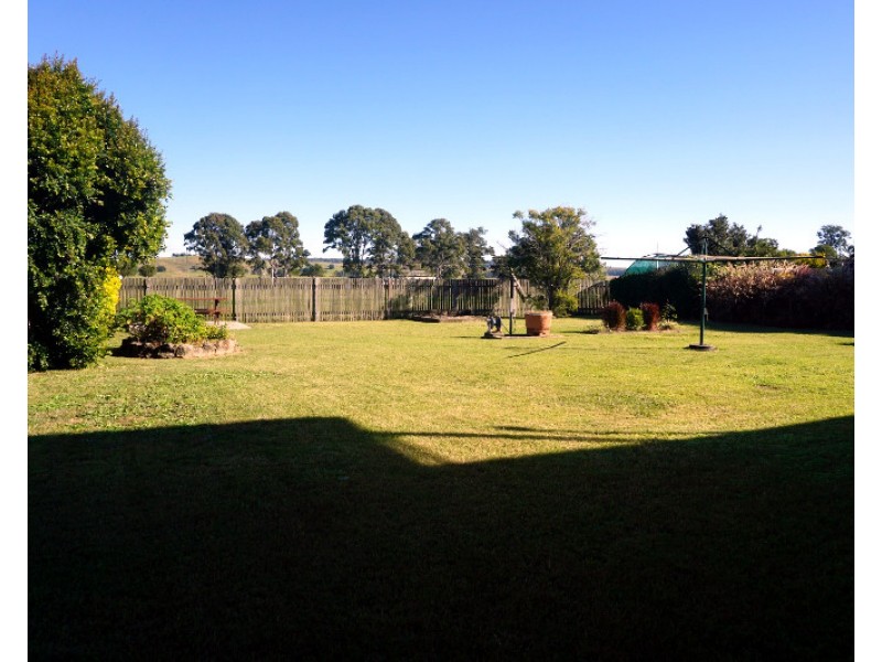 220 Ryan Street, South Grafton NSW 2460