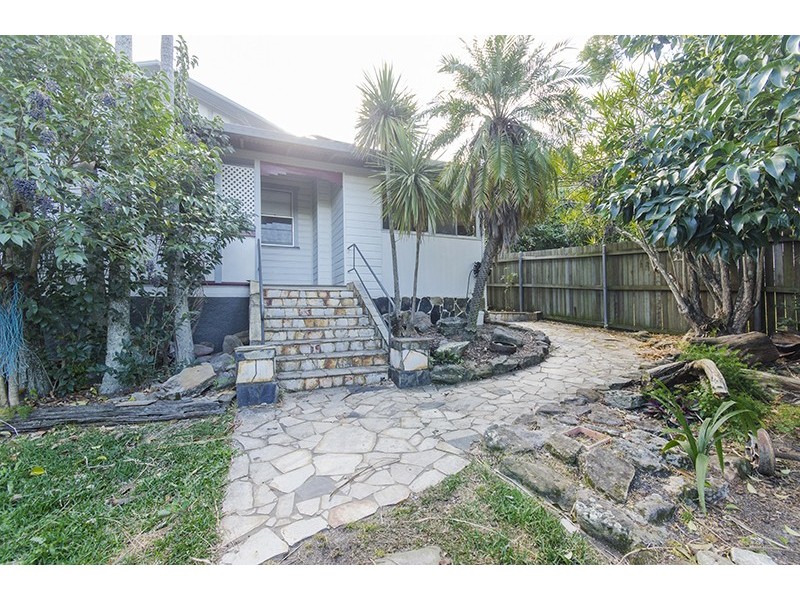 71 Duke Street, Grafton NSW 2460