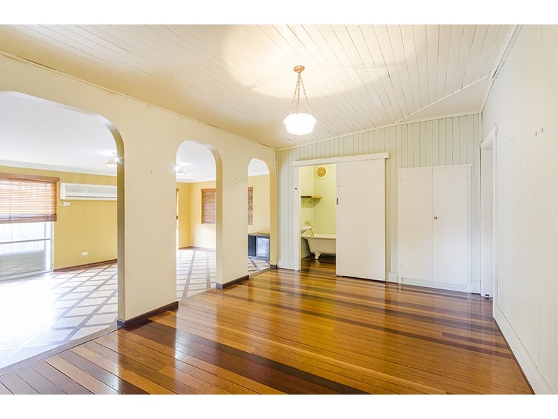 71 Duke Street, Grafton NSW 2460