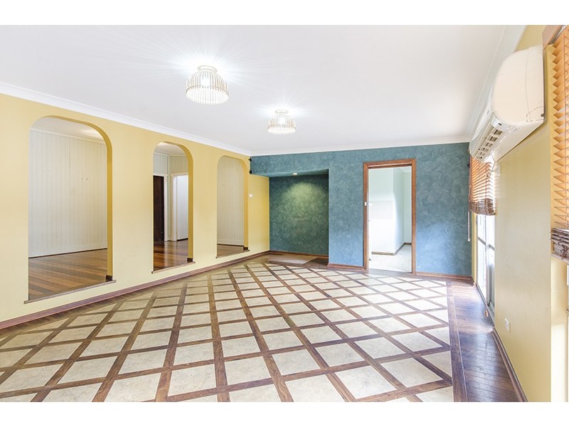 71 Duke Street, Grafton NSW 2460