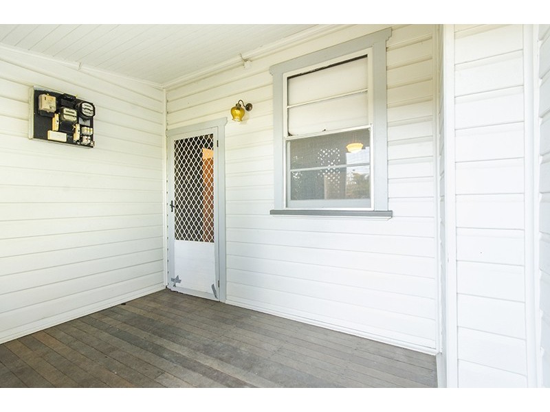 71 Duke Street, Grafton NSW 2460