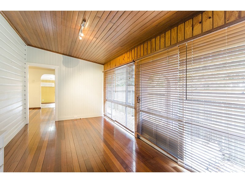 71 Duke Street, Grafton NSW 2460