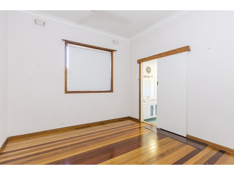 71 Duke Street, Grafton NSW 2460