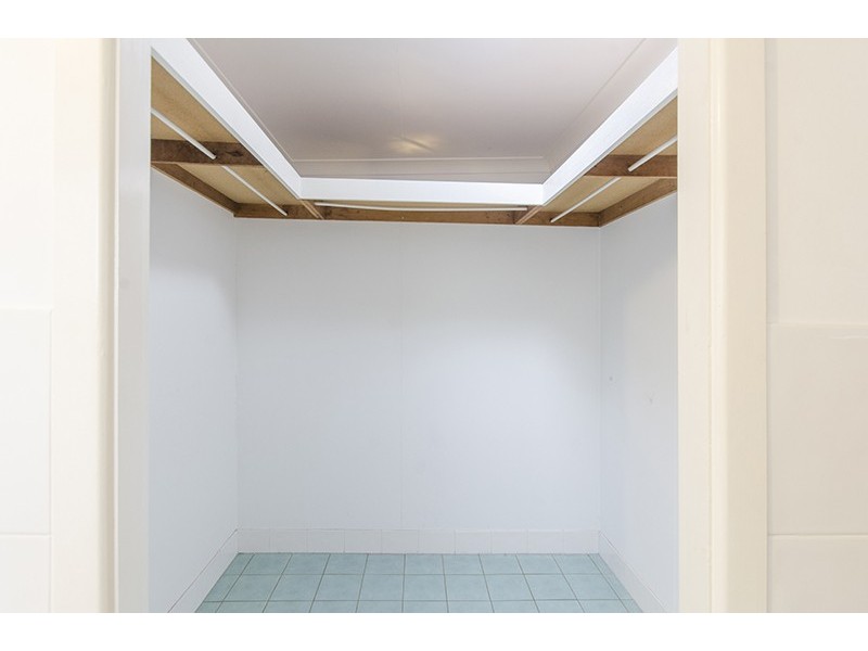 71 Duke Street, Grafton NSW 2460