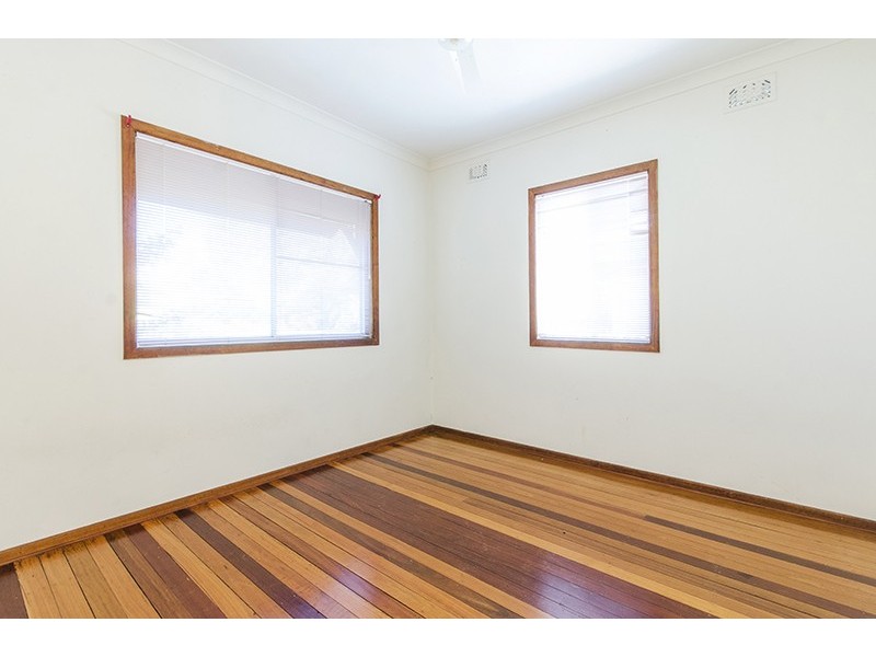 71 Duke Street, Grafton NSW 2460