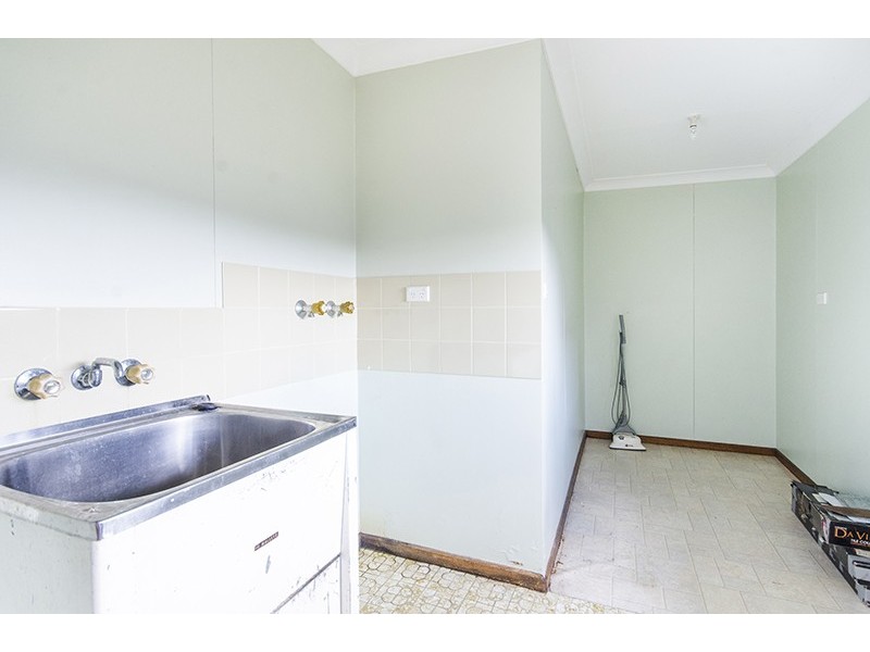 71 Duke Street, Grafton NSW 2460