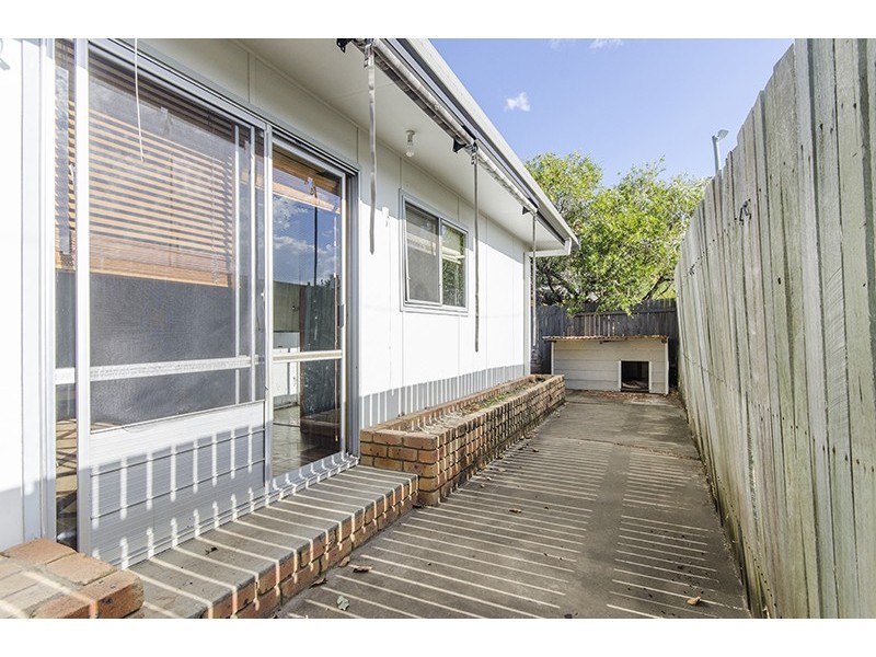 71 Duke Street, Grafton NSW 2460