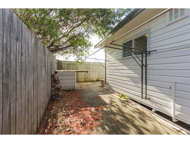 71 Duke Street, Grafton NSW 2460