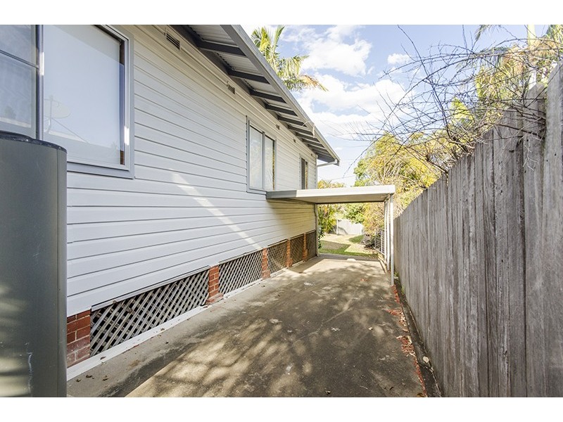 71 Duke Street, Grafton NSW 2460