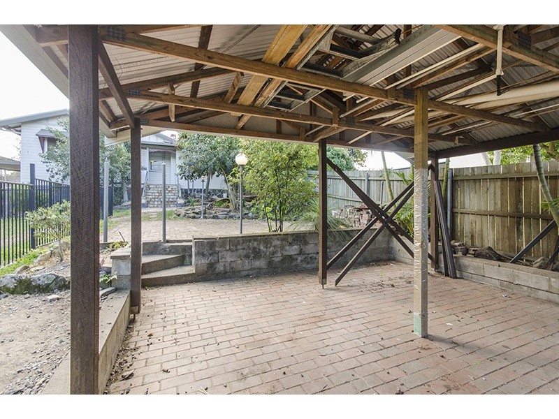 71 Duke Street, Grafton NSW 2460