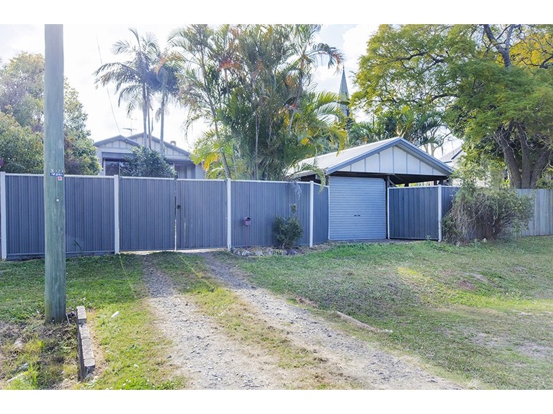 71 Duke Street, Grafton NSW 2460