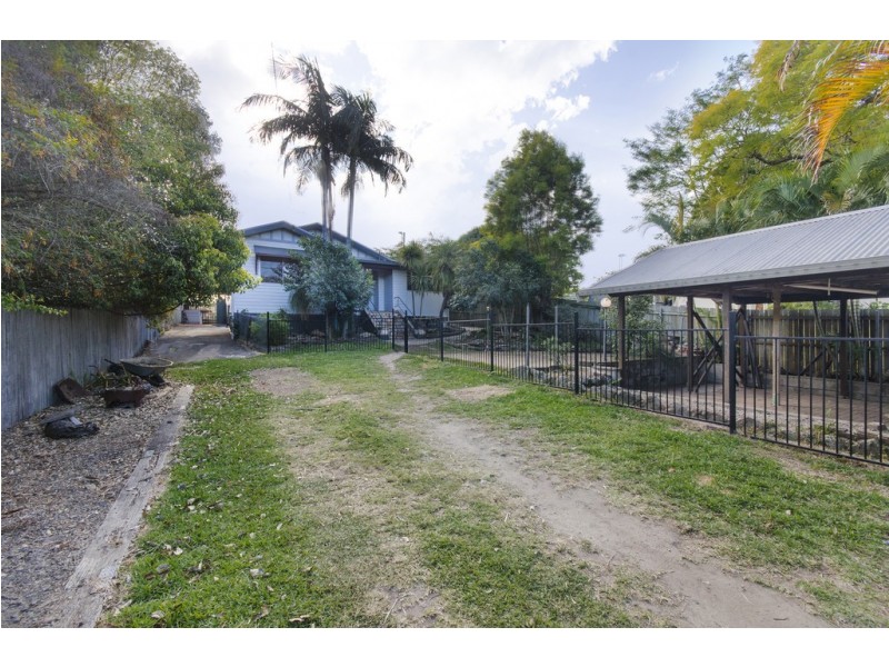 71 Duke Street, Grafton NSW 2460