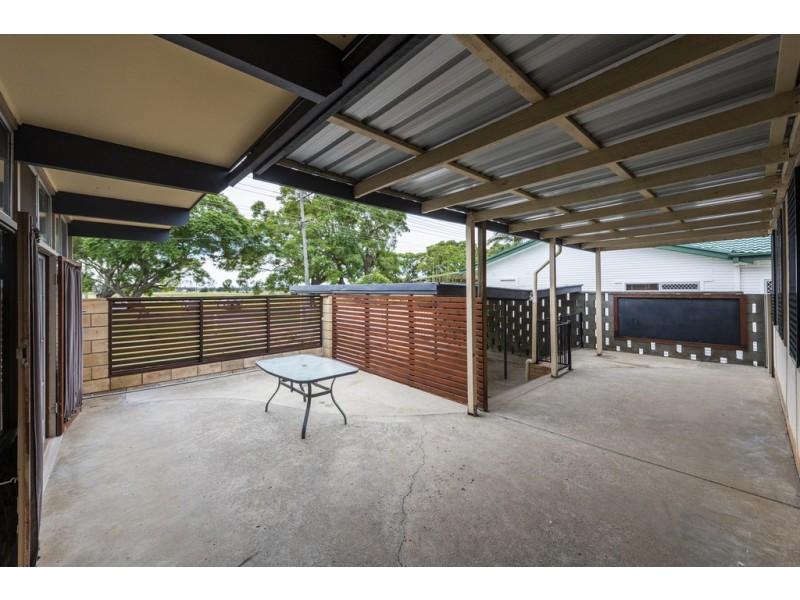 361 North Street, Grafton NSW 2460