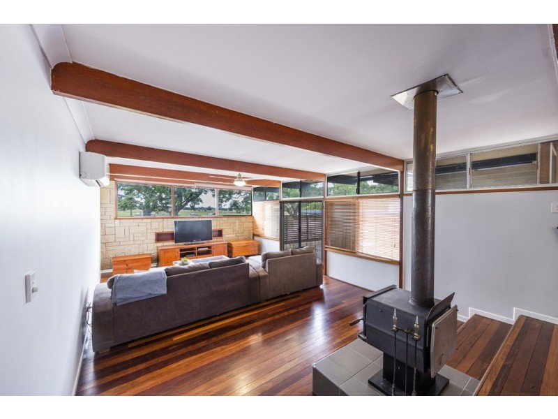 361 North Street, Grafton NSW 2460