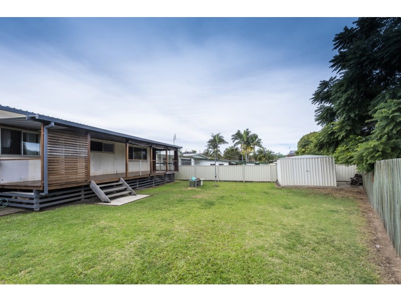 361 North Street, Grafton NSW 2460