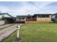 361 North Street, Grafton NSW 2460