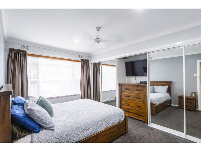 361 North Street, Grafton NSW 2460