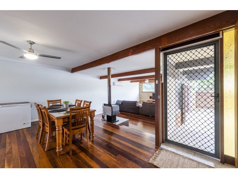 361 North Street, Grafton NSW 2460