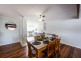 361 North Street, Grafton NSW 2460