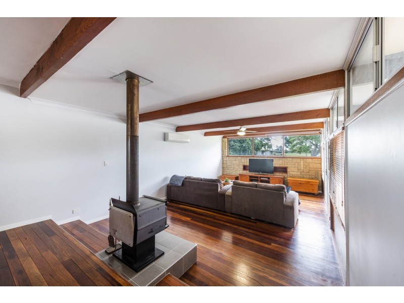 361 North Street, Grafton NSW 2460