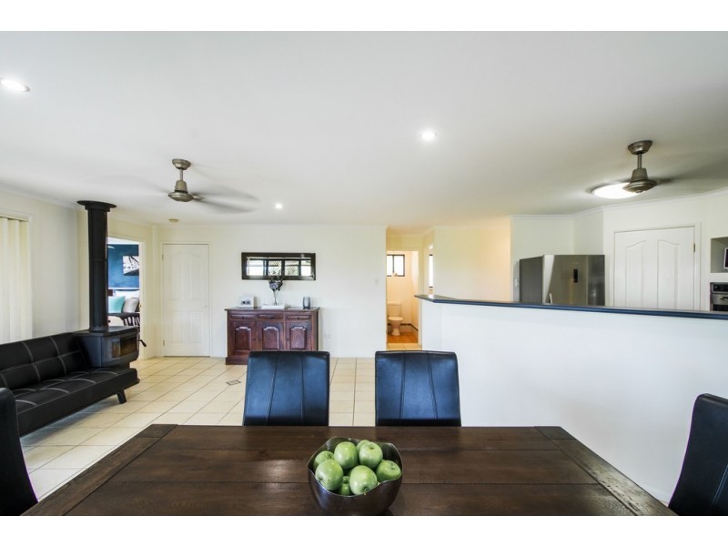 44 Martin Cresent, Junction Hill NSW 2460