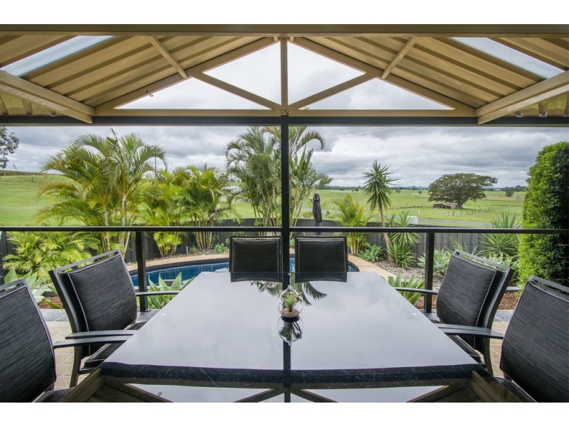 44 Martin Cresent, Junction Hill NSW 2460