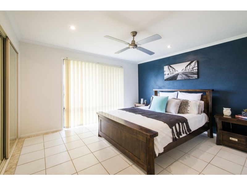 44 Martin Cresent, Junction Hill NSW 2460