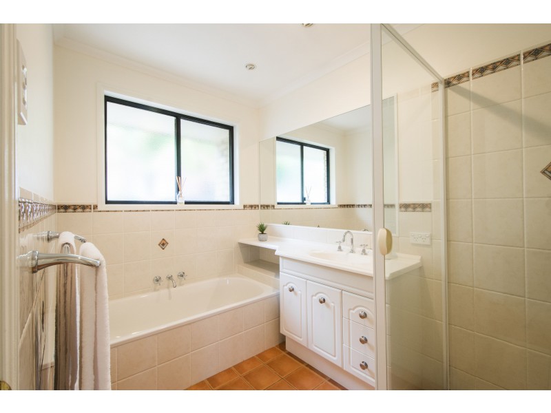44 Martin Cresent, Junction Hill NSW 2460