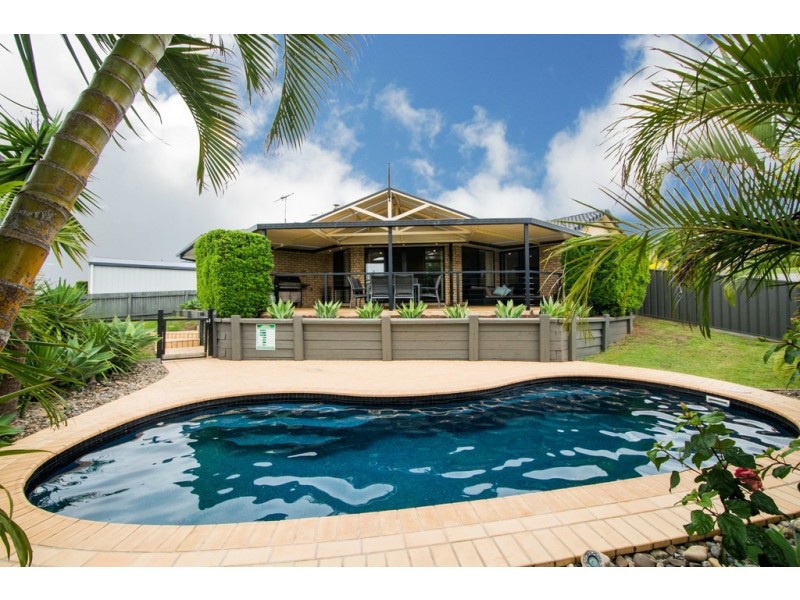 44 Martin Cresent, Junction Hill NSW 2460